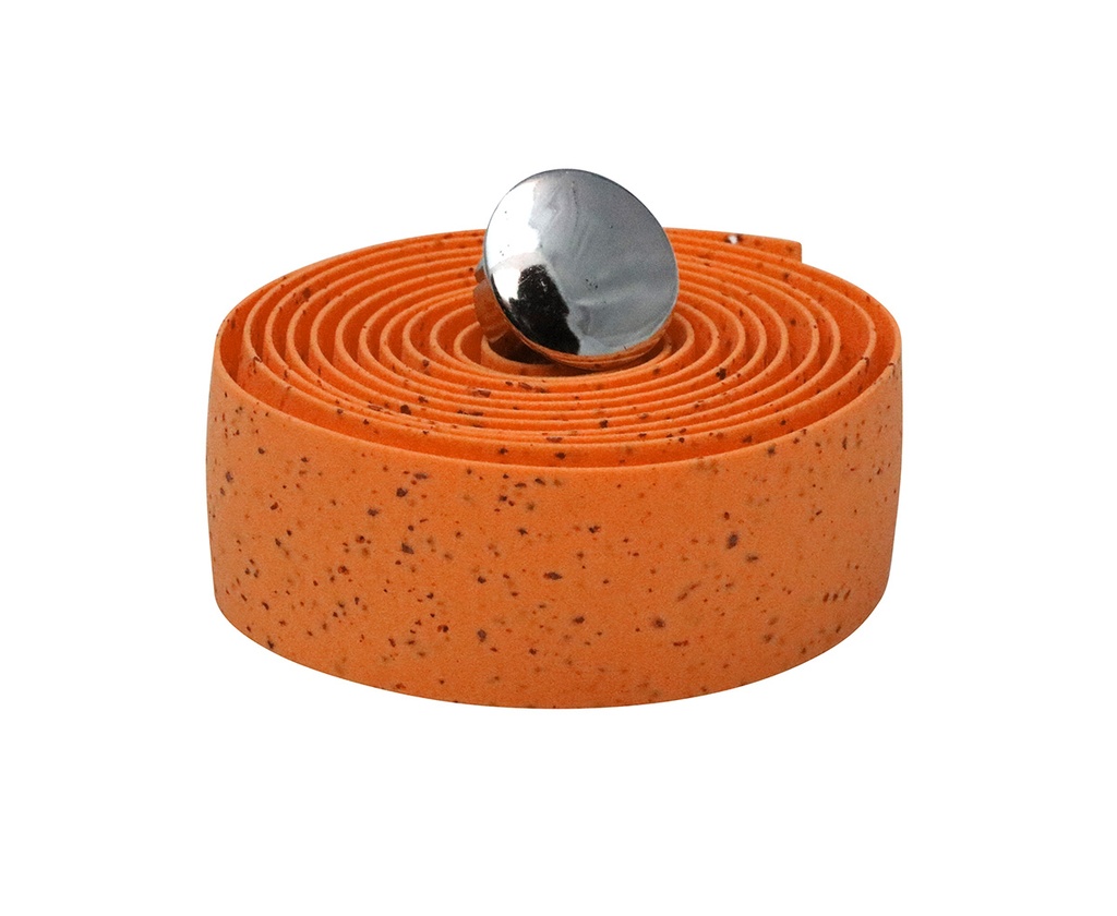 Soma Handlebar Tape Thick & Zesty Cork Blend Soma Fab Shop